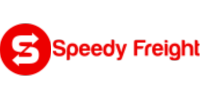 Speedy Freight Services